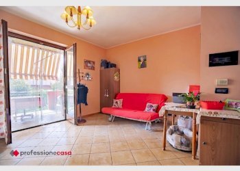 Apartment Via Monte Ghinivert, 1, Pinerolo - photo 7