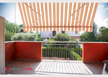 Apartment Via Monte Ghinivert, 1, Pinerolo - photo 8