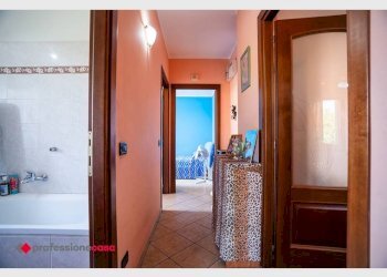 Apartment Via Monte Ghinivert, 1, Pinerolo - photo 15