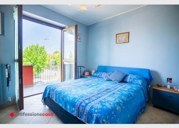 Apartment Via Monte Ghinivert, 1, Pinerolo - photo 16