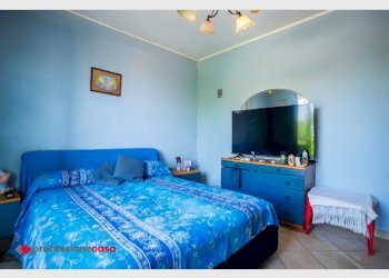Apartment Via Monte Ghinivert, 1, Pinerolo - photo 17