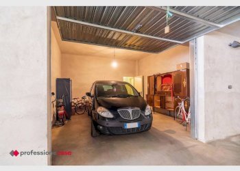 Apartment Via Monte Ghinivert, 1, Pinerolo - photo 26