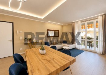 Bilocale Via XI Settembre, 8 
 Porte, Castegnato - foto 4