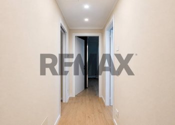 Bilocale Via XI Settembre, 8 
 Porte, Castegnato - foto 10