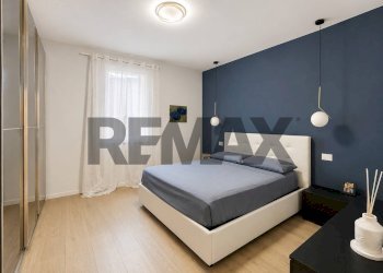 Bilocale Via XI Settembre, 8 
 Porte, Castegnato - foto 11