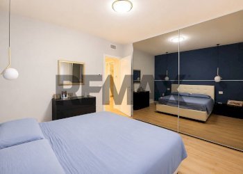 Bilocale Via XI Settembre, 8 
 Porte, Castegnato - foto 12