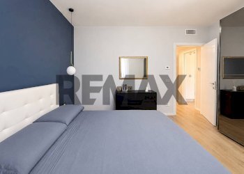 Bilocale Via XI Settembre, 8 
 Porte, Castegnato - foto 13