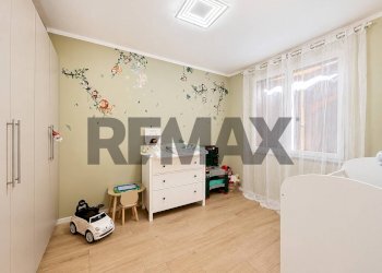 Bilocale Via XI Settembre, 8 
 Porte, Castegnato - foto 14
