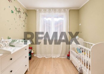 Bilocale Via XI Settembre, 8 
 Porte, Castegnato - foto 15