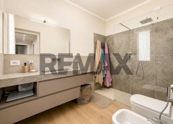Bilocale Via XI Settembre, 8 
 Porte, Castegnato - foto 16