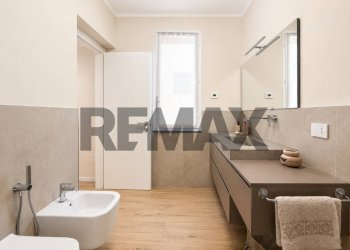 Bilocale Via XI Settembre, 8 
 Porte, Castegnato - foto 17