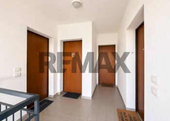 Bilocale Via XI Settembre, 8 
 Porte, Castegnato - foto 18