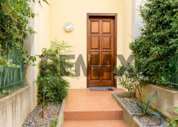 Bilocale Via XI Settembre, 8 
 Porte, Castegnato - foto 19
