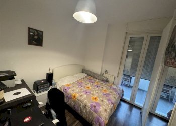 Trilocale Ravenna - foto 4