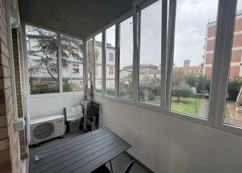 Trilocale Ravenna - foto 8