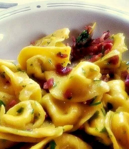 Ristorante Ravenna - foto 2