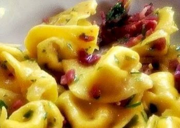 Ristorante Ravenna - foto 2