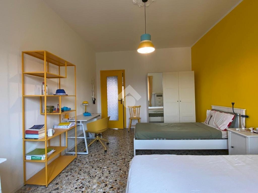 Trilocale Via A. Lamarmora, Grugliasco - foto 2