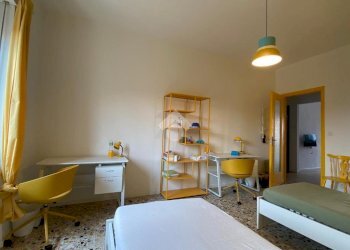 Trilocale Via A. Lamarmora, Grugliasco - foto 10