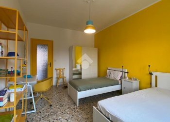 Trilocale Via A. Lamarmora, Grugliasco - foto 12