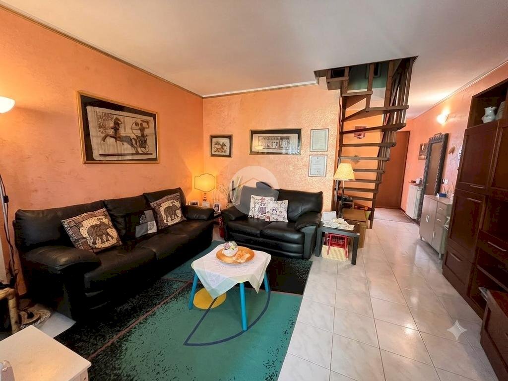 Villa a Schiera Corso italia, Gassino Torinese - foto 2