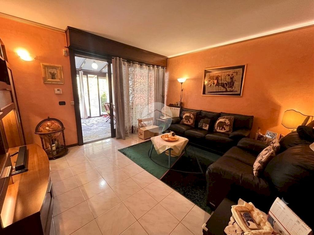 Villa a Schiera Corso italia, Gassino Torinese - foto 3