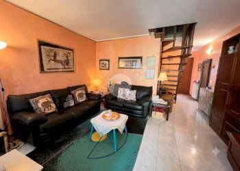 Villa a Schiera Corso italia, Gassino Torinese - foto 2