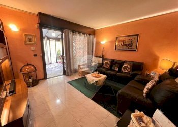 Villa a Schiera Corso italia, Gassino Torinese - foto 3