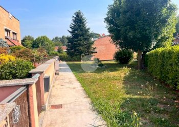 Villa a Schiera Corso italia, Gassino Torinese - foto 4
