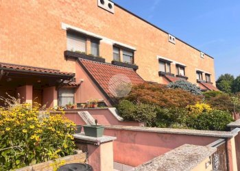 Villa a Schiera Corso italia, Gassino Torinese - foto 5