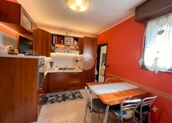 Villa a Schiera Corso italia, Gassino Torinese - foto 8