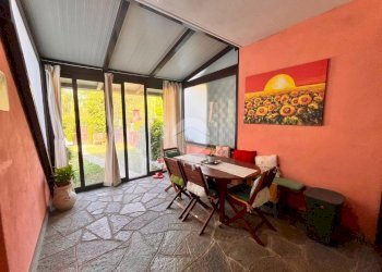 Villa a Schiera Corso italia, Gassino Torinese - foto 9