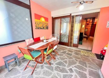 Villa a Schiera Corso italia, Gassino Torinese - foto 10