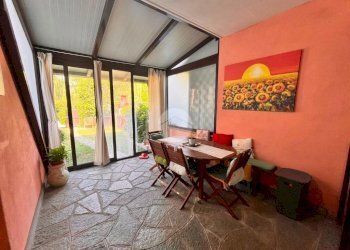 Villa a Schiera Corso italia, Gassino Torinese - foto 11