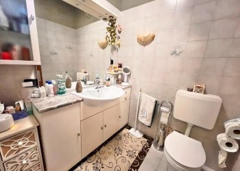 Villa a Schiera Corso italia, Gassino Torinese - foto 13