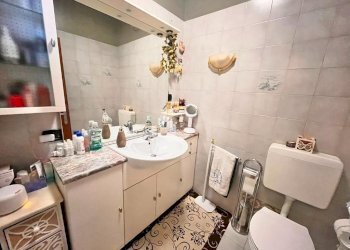 Villa a Schiera Corso italia, Gassino Torinese - foto 14