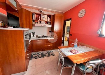 Villa a Schiera Corso italia, Gassino Torinese - foto 15