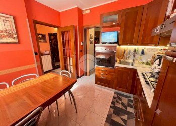 Villa a Schiera Corso italia, Gassino Torinese - foto 17