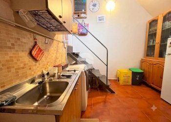 Villa a Schiera Corso italia, Gassino Torinese - foto 18