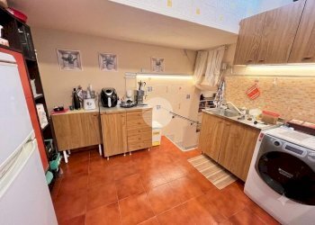 Villa a Schiera Corso italia, Gassino Torinese - foto 19