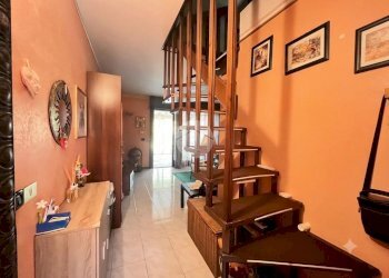 Villa a Schiera Corso italia, Gassino Torinese - foto 20