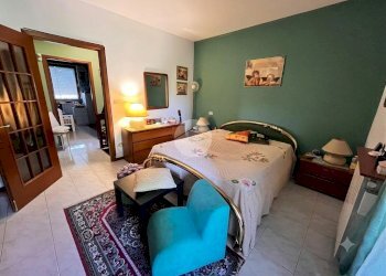 Villa a Schiera Corso italia, Gassino Torinese - foto 21