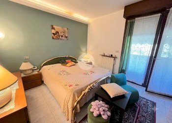 Villa a Schiera Corso italia, Gassino Torinese - foto 22