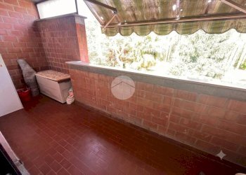 Villa a Schiera Corso italia, Gassino Torinese - foto 23