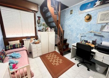 Villa a Schiera Corso italia, Gassino Torinese - foto 24