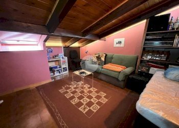 Villa a Schiera Corso italia, Gassino Torinese - foto 25