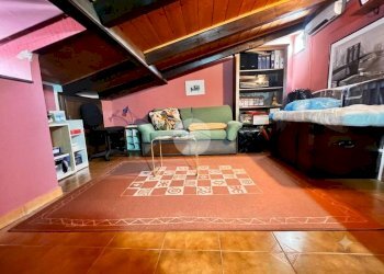 Villa a Schiera Corso italia, Gassino Torinese - foto 27