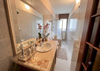 Villa a Schiera Corso italia, Gassino Torinese - foto 28