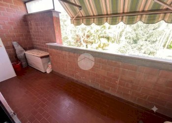 Villa a Schiera Corso italia, Gassino Torinese - foto 30