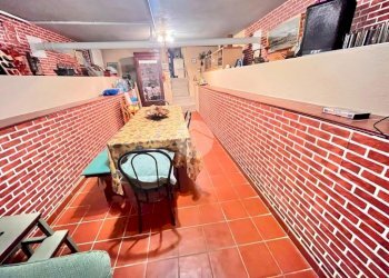 Villa a Schiera Corso italia, Gassino Torinese - foto 31